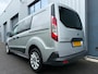 Ford Transit Connect 1.0 L2 2schuif dealer onderhouden