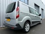 Ford Transit Connect 1.0 L2 2schuif dealer onderhouden