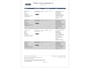 Ford Transit Connect 1.0 L2 2schuif dealer onderhouden