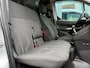 Ford Transit Connect 1.0 L2 2schuif dealer onderhouden
