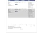 Ford Transit Connect 1.0 L2 2schuif dealer onderhouden