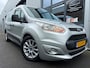 Ford Transit Connect 1.0 L2 2schuif dealer onderhouden