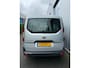 Ford Transit Connect 1.0 L2 2schuif dealer onderhouden