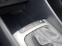 Kia Rio 1.2 CVVT ExecutiveLine Airco Clima Cruise NAvi NAP