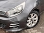 Kia Rio 1.2 CVVT ExecutiveLine Airco Clima Cruise NAvi NAP