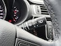 Kia Rio 1.2 CVVT ExecutiveLine Airco Clima Cruise NAvi NAP