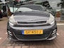 Kia Rio 1.2 CVVT ExecutiveLine Airco Clima Cruise NAvi NAP