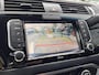 Kia Rio 1.2 CVVT ExecutiveLine Airco Clima Cruise NAvi NAP