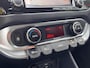 Kia Rio 1.2 CVVT ExecutiveLine Airco Clima Cruise NAvi NAP
