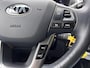 Kia Rio 1.2 CVVT ExecutiveLine Airco Clima Cruise NAvi NAP