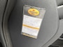 Kia Rio 1.2 CVVT ExecutiveLine Airco Clima Cruise NAvi NAP