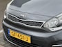 Kia Rio 1.2 CVVT ExecutiveLine Airco Clima Cruise NAvi NAP