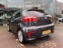Kia Rio 1.2 CVVT ExecutiveLine Airco Clima Cruise NAvi NAP