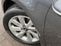 Kia Rio 1.2 CVVT ExecutiveLine Airco Clima Cruise NAvi NAP