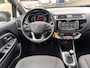 Kia Rio 1.2 CVVT ExecutiveLine Airco Clima Cruise NAvi NAP