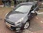 Kia Rio 1.2 CVVT ExecutiveLine Airco Clima Cruise NAvi NAP