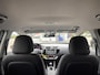 Kia Rio 1.2 CVVT ExecutiveLine Airco Clima Cruise NAvi NAP