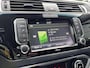 Kia Rio 1.2 CVVT ExecutiveLine Airco Clima Cruise NAvi NAP