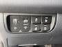 Kia Rio 1.2 CVVT ExecutiveLine Airco Clima Cruise NAvi NAP