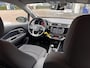 Kia Rio 1.2 CVVT ExecutiveLine Airco Clima Cruise NAvi NAP