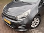 Kia Rio 1.2 CVVT ExecutiveLine Airco Clima Cruise NAvi NAP