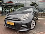 Kia Rio 1.2 CVVT ExecutiveLine Airco Clima Cruise NAvi NAP
