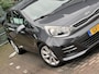 Kia Rio 1.2 CVVT ExecutiveLine Airco Clima Cruise NAvi NAP