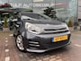 Kia Rio 1.2 CVVT ExecutiveLine Airco Clima Cruise NAvi NAP