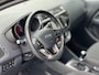 Kia Rio 1.2 CVVT ExecutiveLine Airco Clima Cruise NAvi NAP