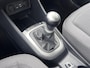 Kia Rio 1.2 CVVT ExecutiveLine Airco Clima Cruise NAvi NAP