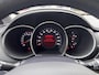 Kia Rio 1.2 CVVT ExecutiveLine Airco Clima Cruise NAvi NAP
