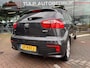 Kia Rio 1.2 CVVT ExecutiveLine Airco Clima Cruise NAvi NAP