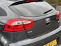 Kia Rio 1.2 CVVT ExecutiveLine Airco Clima Cruise NAvi NAP