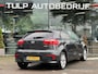 Kia Rio 1.2 CVVT ExecutiveLine Airco Clima Cruise NAvi NAP