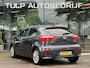 Kia Rio 1.2 CVVT ExecutiveLine Airco Clima Cruise NAvi NAP