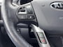 Kia Rio 1.2 CVVT ExecutiveLine Airco Clima Cruise NAvi NAP