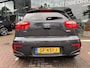 Kia Rio 1.2 CVVT ExecutiveLine Airco Clima Cruise NAvi NAP