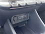Kia Rio 1.2 CVVT ExecutiveLine Airco Clima Cruise NAvi NAP