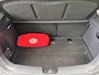 Kia Rio 1.2 CVVT ExecutiveLine Airco Clima Cruise NAvi NAP