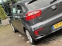 Kia Rio 1.2 CVVT ExecutiveLine Airco Clima Cruise NAvi NAP