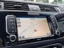 Kia Rio 1.2 CVVT ExecutiveLine Airco Clima Cruise NAvi NAP