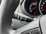 Kia Rio 1.2 CVVT ExecutiveLine Airco Clima Cruise NAvi NAP