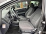 Kia Rio 1.2 CVVT ExecutiveLine Airco Clima Cruise NAvi NAP