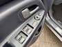 Kia Rio 1.2 CVVT ExecutiveLine Airco Clima Cruise NAvi NAP
