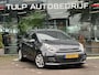 Kia Rio 1.2 CVVT ExecutiveLine Airco Clima Cruise NAvi NAP