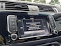 Kia Rio 1.2 CVVT ExecutiveLine Airco Clima Cruise NAvi NAP