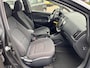 Kia Rio 1.2 CVVT ExecutiveLine Airco Clima Cruise NAvi NAP