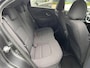 Kia Rio 1.2 CVVT ExecutiveLine Airco Clima Cruise NAvi NAP