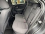 Kia Rio 1.2 CVVT ExecutiveLine Airco Clima Cruise NAvi NAP