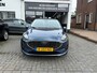 Ford Fiesta 1.0 EcoBoost Hybrid Titanium, Apple Carplay/Android,Navigatie,Cruise control,Parkeersensoren
